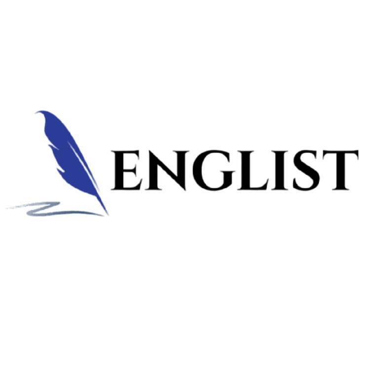 Englist