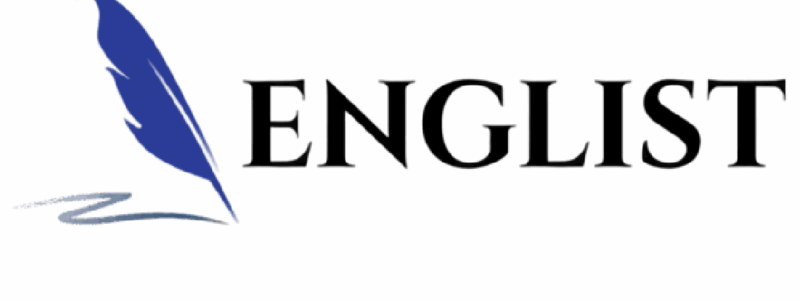 Englist