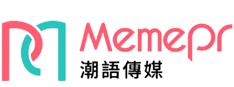 MEME2