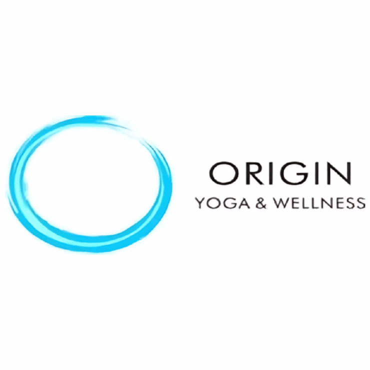 Origin