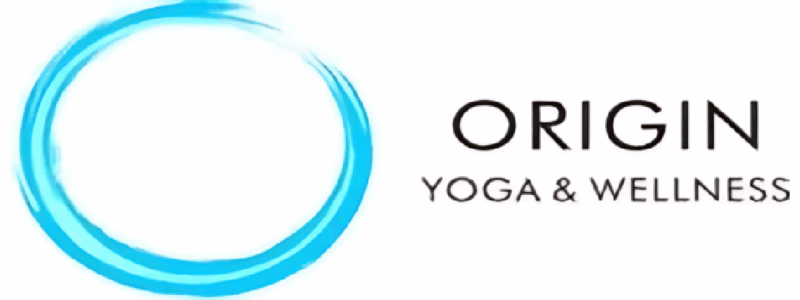 Origin