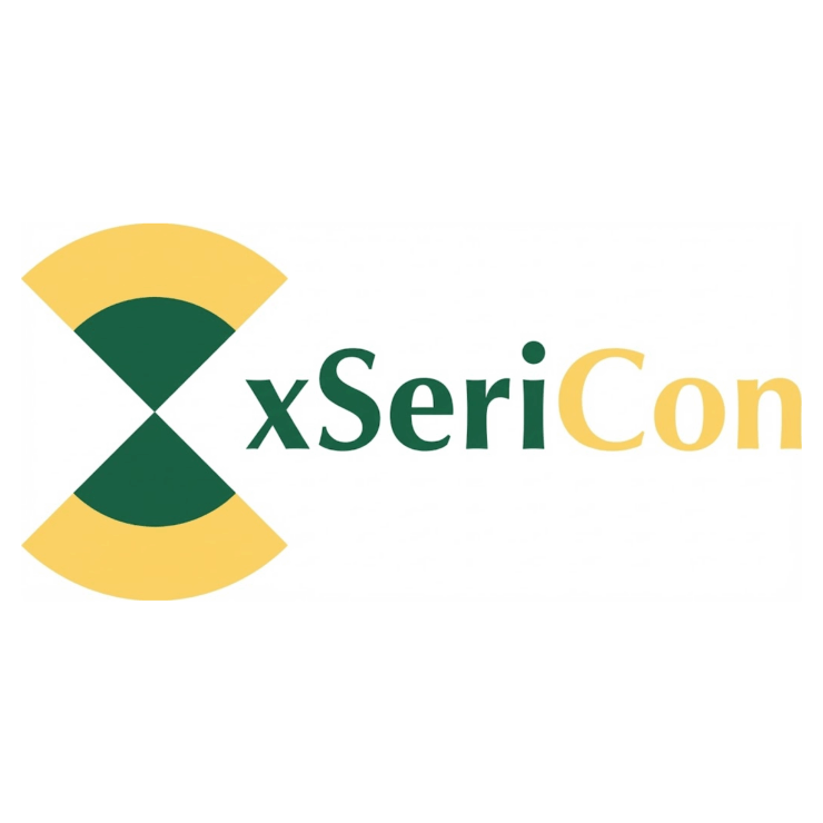 SERICON (1)