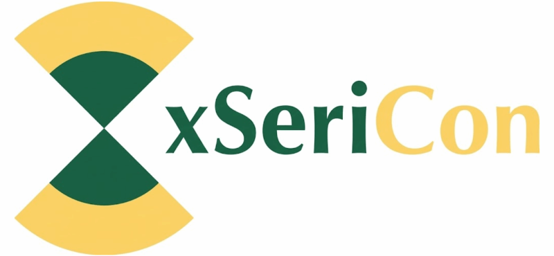 SERICON (1)