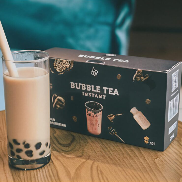 boomtea