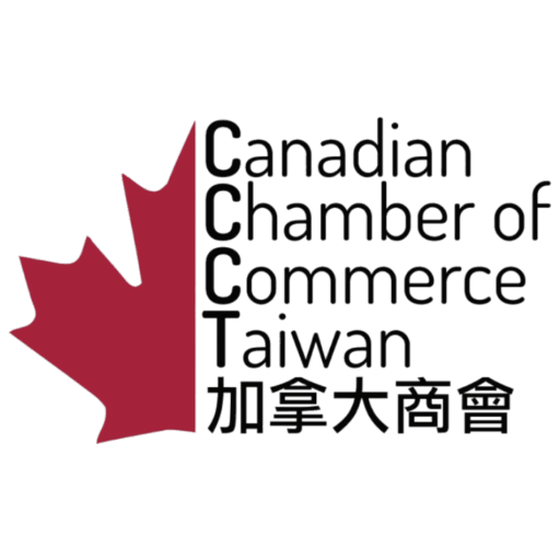 Canadian Chamber of Commerce  in Taiwan