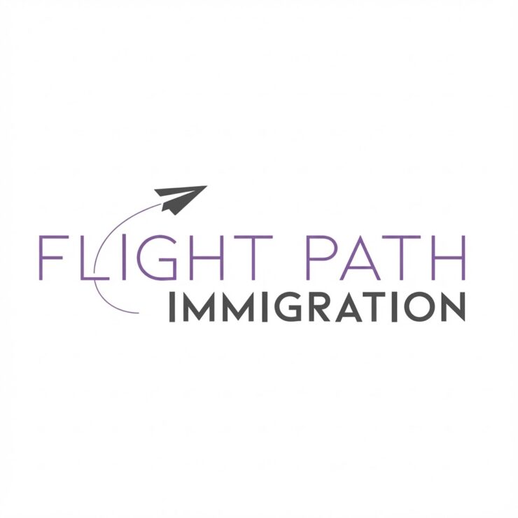flightt
