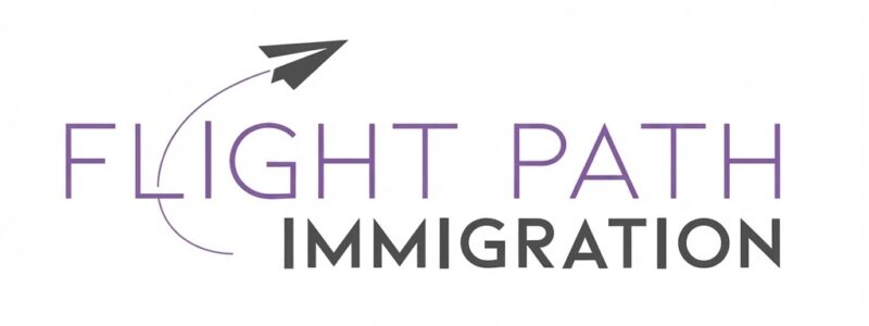 flightt