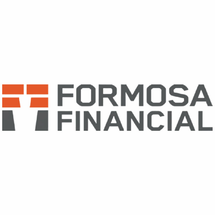 formosa