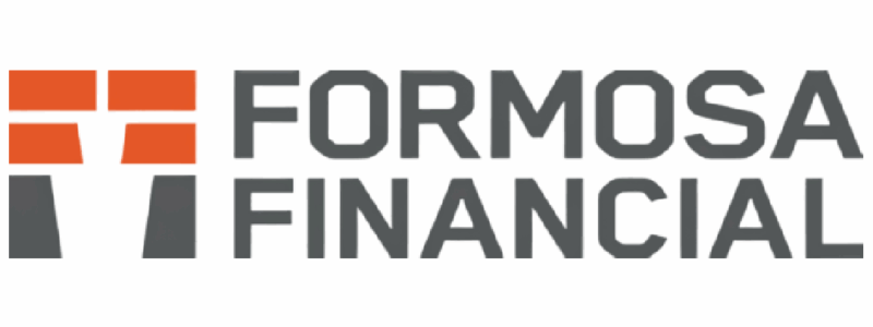 formosa
