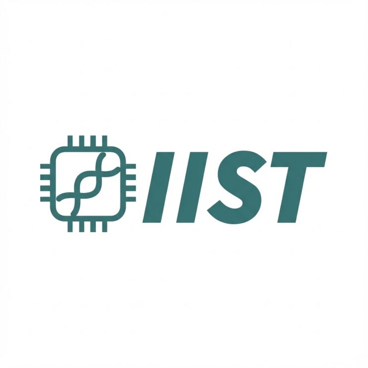 iist