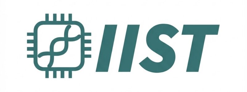 iist