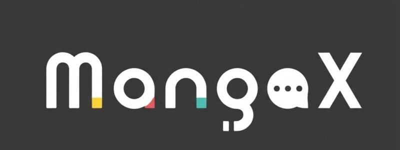 mangax