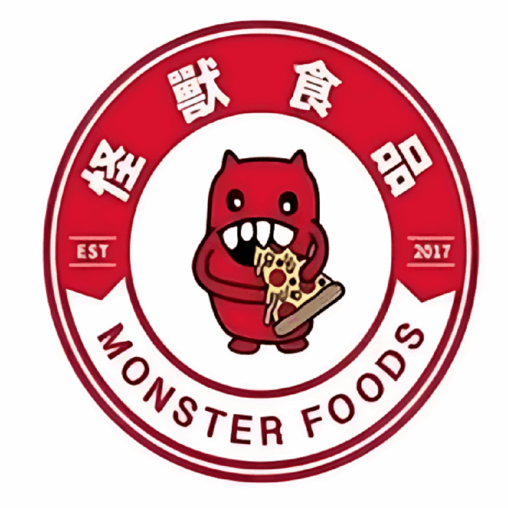monster