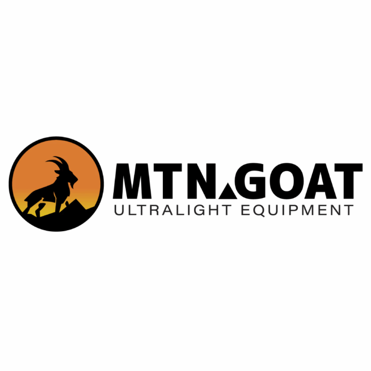 mtngo