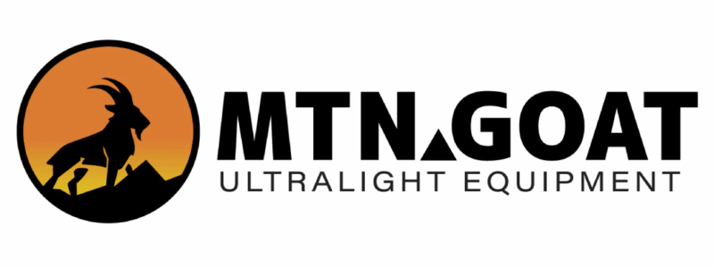 mtngo