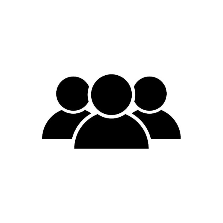 no_logo