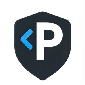 Workflow: {}