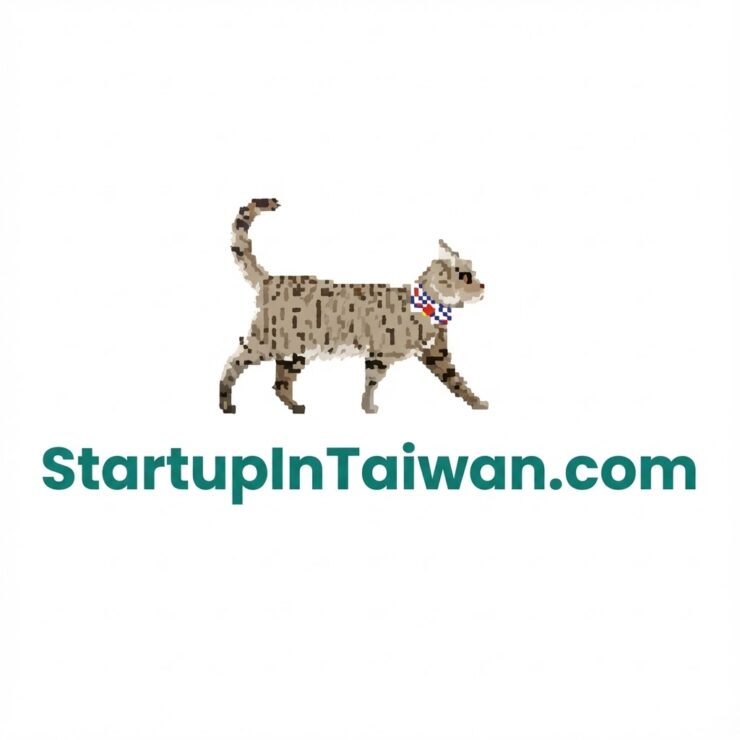 startup