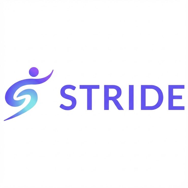 stride1