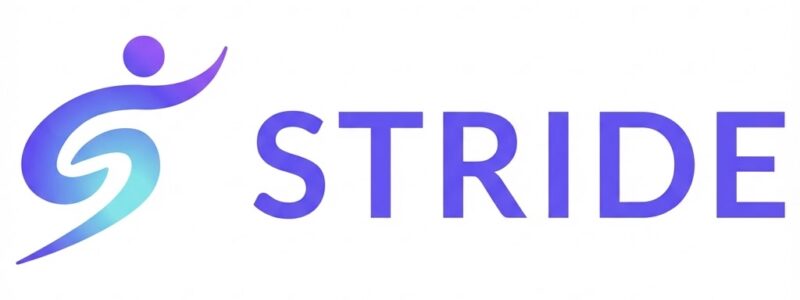 stride1