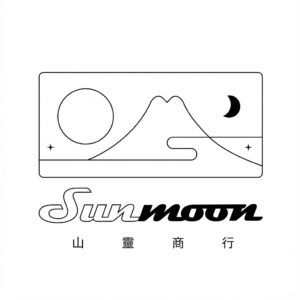 sunmooon