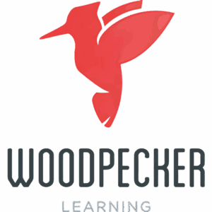 www