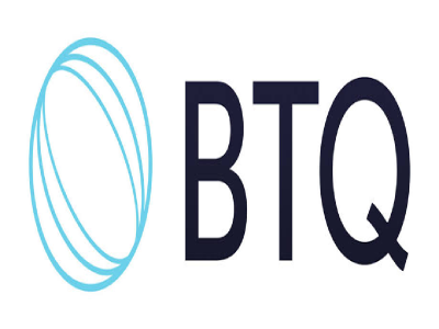 btq