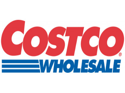 costoc