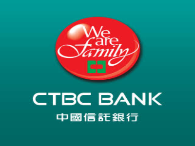 ctbc