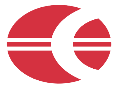 ecovis (1)