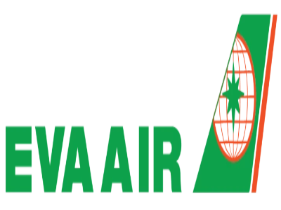eva air (2)