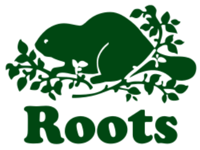 roots (1)