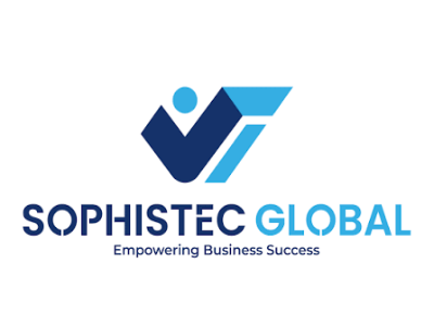 sophistec (1)