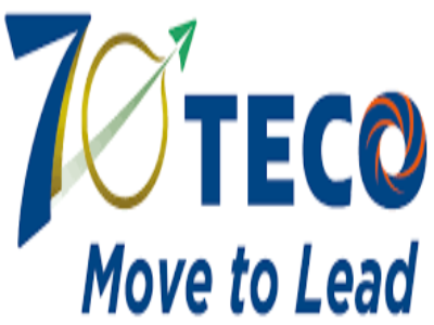 teco (2) (1)